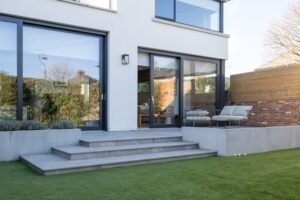 Home Maintenance Tips to Prevent Infestations