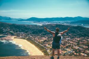 The Shift to Experience