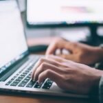 Why This Mom Opted for a Private Email Provider for Her Family