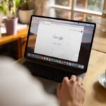 Identifying Technical Barriers Before Scaling Content
