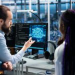 Key Considerations for Developing AI