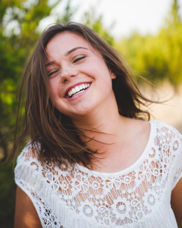 Is a Smile Makeover Worth It? Key Benefits Explored
