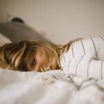 Recharge Ideas for Moms: Digital Downtime After Long Days