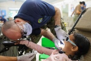 Significance of Preventive Care in Pediatric Dentistry in Pennsville