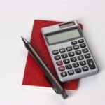 How Parents Prepare for Future Graduate Education Expenses