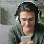 Essential Cybersecurity Knowledge for Digitally Literate Teenagers: A Guide